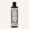 Precious Jasmine Shower Gel 250ml