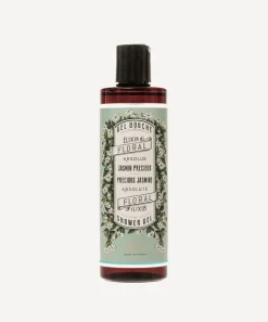 Precious Jasmine Shower Gel 250ml