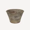 Providence Plant Pot Large