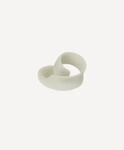 Ribbon Sculpture Small