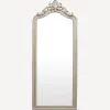 Royale Mirror