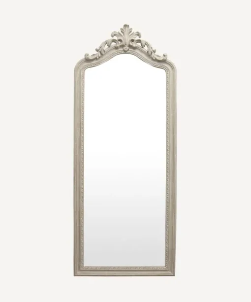 Royale Mirror