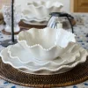 Scilla Rope Bowl
