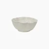Scilla Rope Desert Bowl