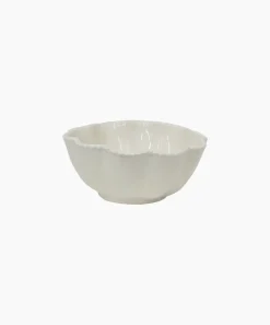 Scilla Rope Desert Bowl