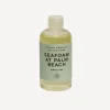 Seafoam at Palm Beach Diffuser Refill