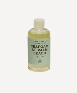 Seafoam at Palm Beach Diffuser Refill