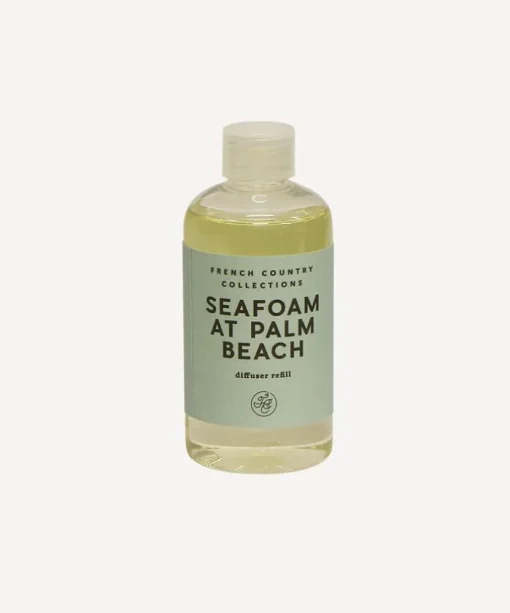 Seafoam at Palm Beach Diffuser Refill