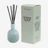 Seafoam at Palm Beach Diffuser