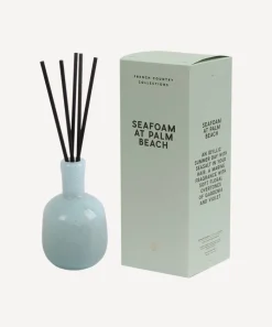 Seafoam at Palm Beach Diffuser