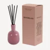 Seychelles Diffuser