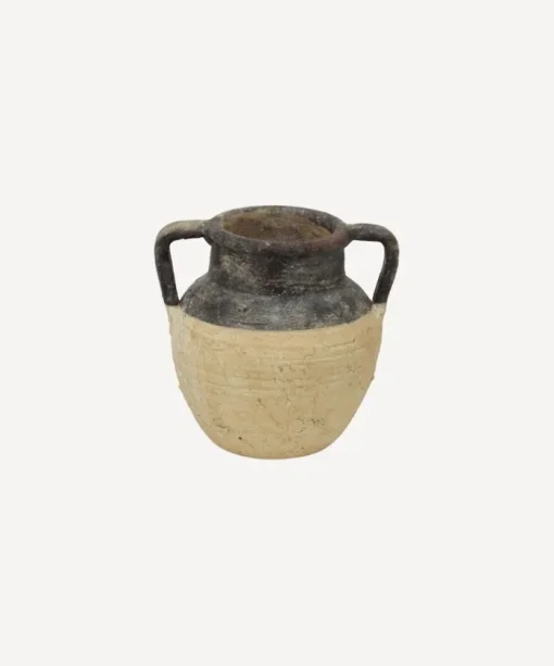 Silas Vase