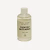 Sunday Morning Diffuser Refill