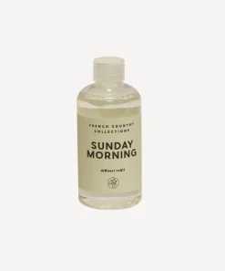 Sunday Morning Diffuser Refill