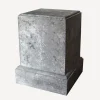 Tall Pedestal