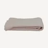 Throw Tassle Pink