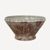 Ursa Bowl Tall