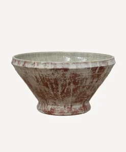 Ursa Bowl Tall