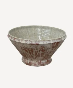 Ursa Bowl Tall
