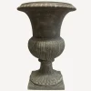 Valentia Urn Large