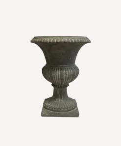 Valentia Urn Small