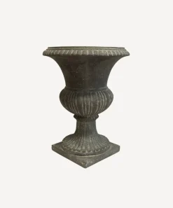 Valentia Urn Small