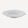 Vienna Stoneware Dessert Bowl
