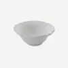 Vienna Stoneware Dipping Bowl