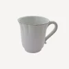 Vienna Stoneware Mug