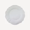 Vienna Stoneware Side Plate