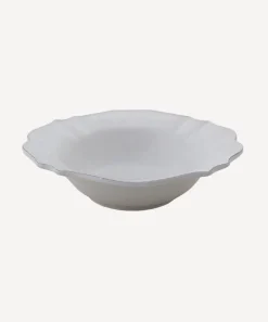 Vienna Stoneware Soup Bowl