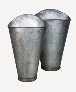 Viesa Harvest Buckets (2PC)
