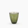 Vitro Olive Tumbler