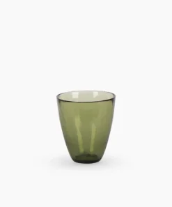 Vitro Olive Tumbler